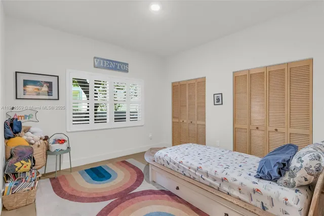 $12,500 | 5794 Southwest 76th Terrace, South Miami, FL 33143