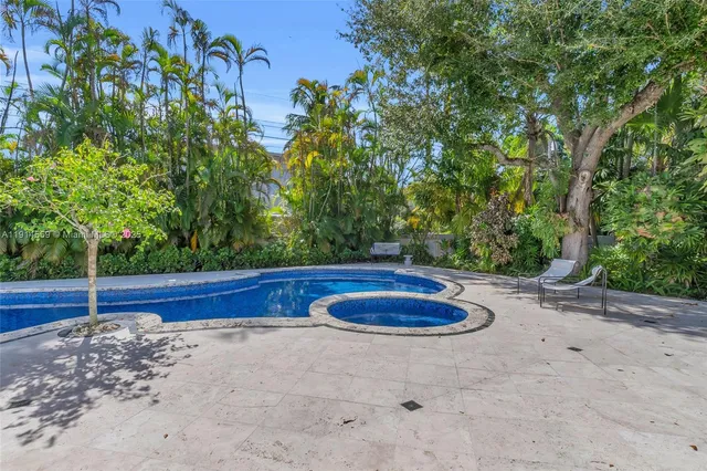 $12,500 | 5794 Southwest 76th Terrace, South Miami, FL 33143