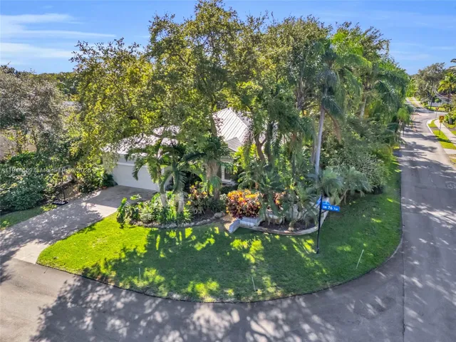 $12,500 | 5794 Southwest 76th Terrace, South Miami, FL 33143