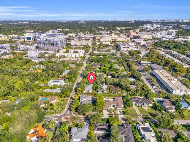 $12,500 | 5794 Southwest 76th Terrace, South Miami, FL 33143