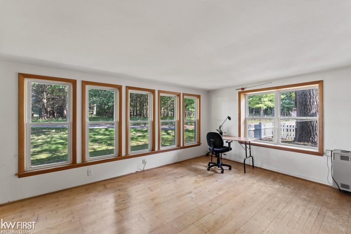 1063 Tinsman Road Fenton, MI 48430 - Photo 40 of 66 50152222-87cca2fb-673e-4f19-b004-b851fd87749f.JPG
