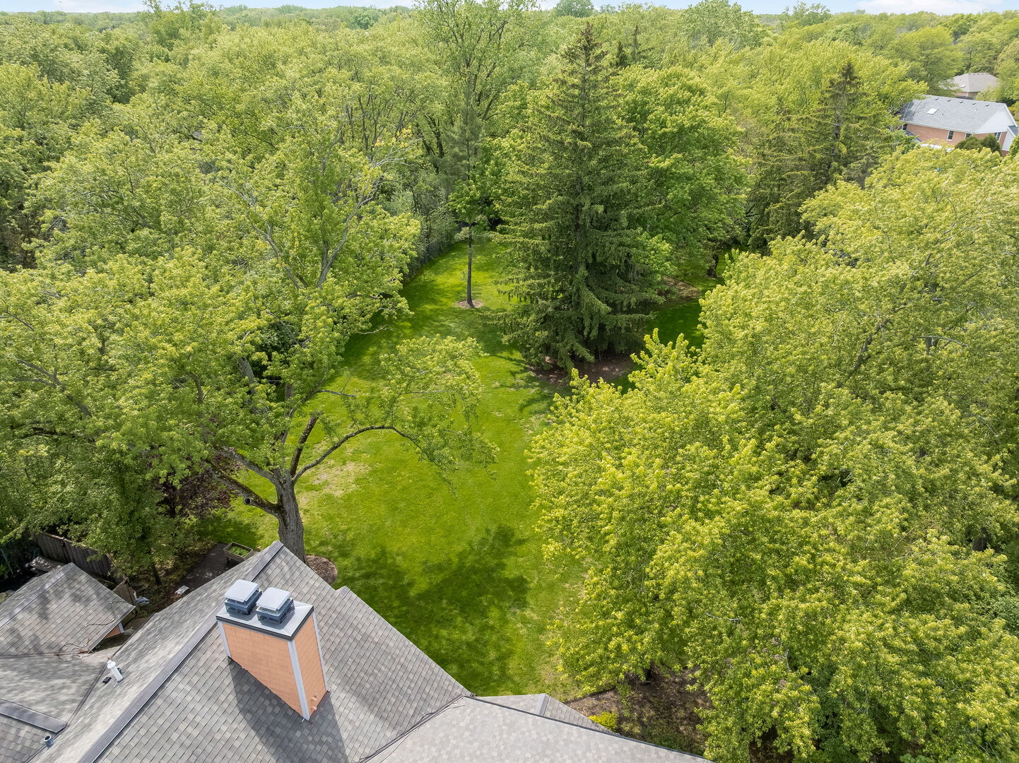 1520 Telegraph Road Lake Forest, IL 60045 - Photo 37 of 42