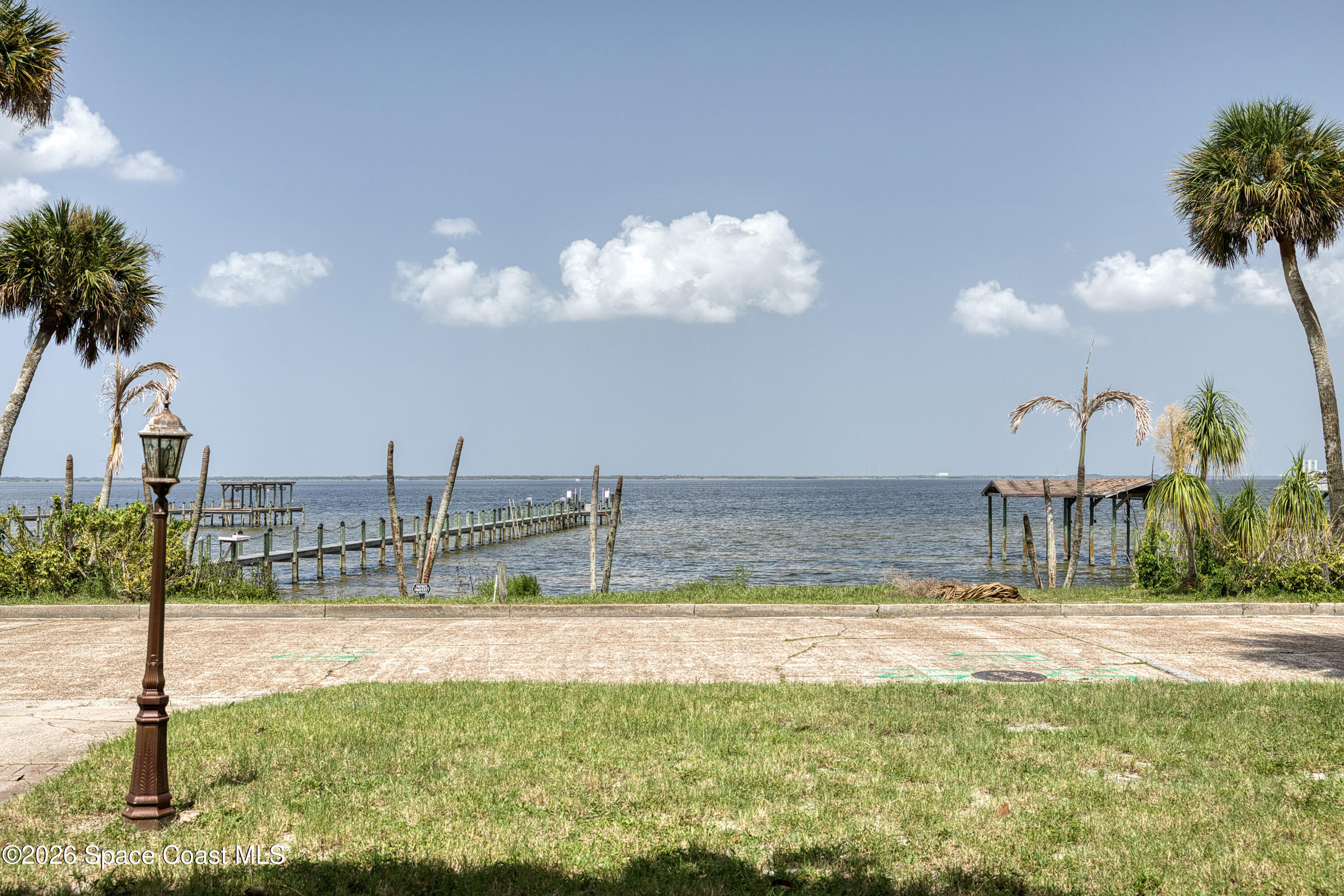 1312 Riverside Drive Titusville, FL 32780 - Photo 3 of 57 03