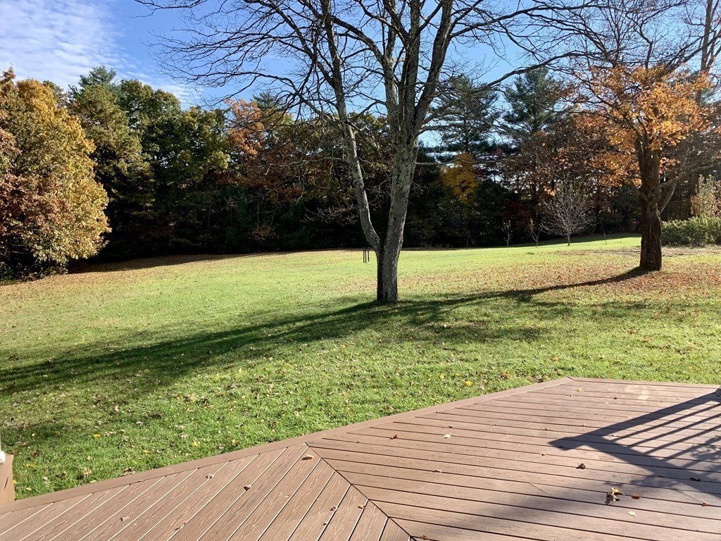 2041 Calkins Road Palmer, MA 01069 - Photo 3 of 40 Gallery Image 3