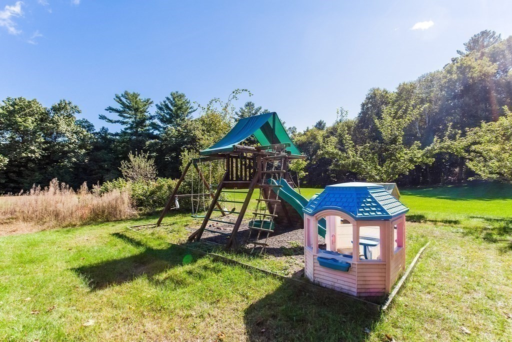 2041 Calkins Road Palmer, MA 01069 - Photo 32 of 40 Gallery Image 32