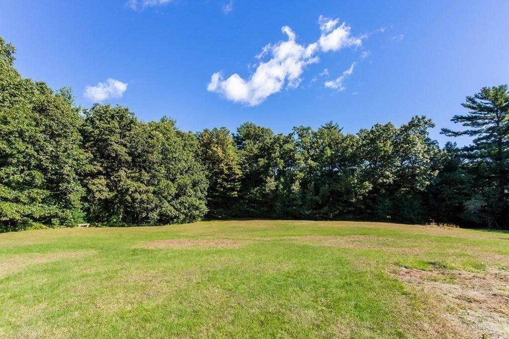 2041 Calkins Road Palmer, MA 01069 - Photo 6 of 40 Gallery Image 6