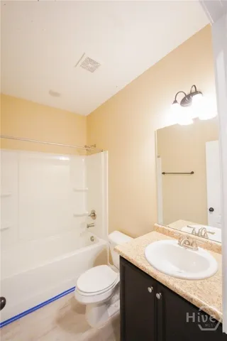 $3,150 | 112 Bellevue Boulevard, Guyton, GA 31312