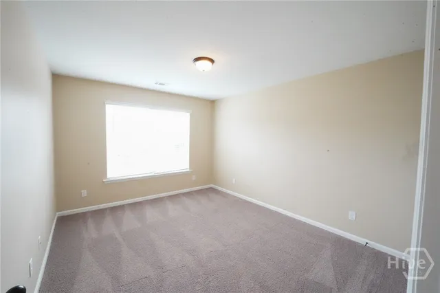 $3,150 | 112 Bellevue Boulevard, Guyton, GA 31312