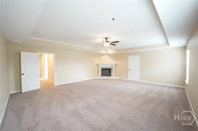 $3,150 | 112 Bellevue Boulevard, Guyton, GA 31312