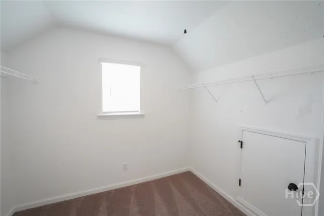 $3,150 | 112 Bellevue Boulevard, Guyton, GA 31312