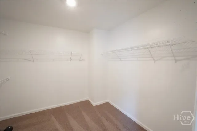 $3,150 | 112 Bellevue Boulevard, Guyton, GA 31312