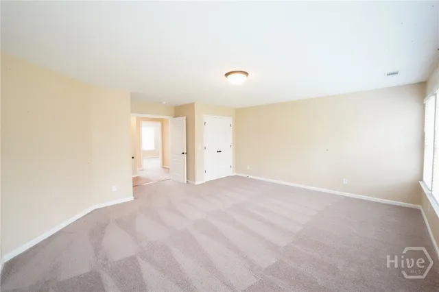 $3,150 | 112 Bellevue Boulevard, Guyton, GA 31312