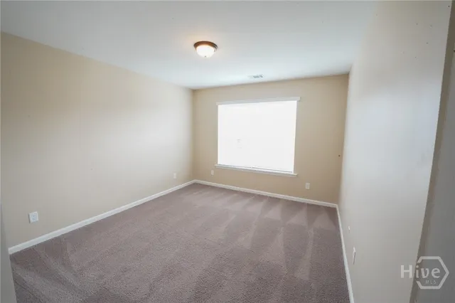 $3,150 | 112 Bellevue Boulevard, Guyton, GA 31312