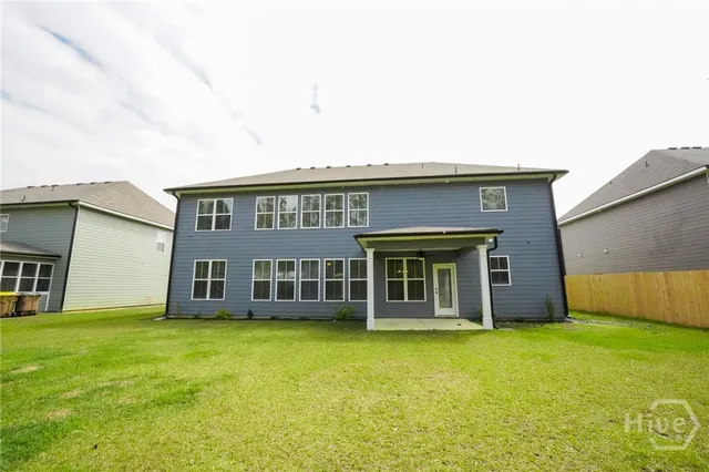 $3,150 | 112 Bellevue Boulevard, Guyton, GA 31312