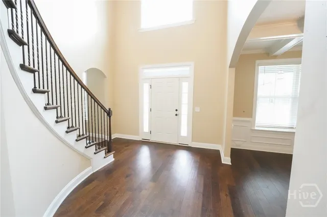 $3,150 | 112 Bellevue Boulevard, Guyton, GA 31312