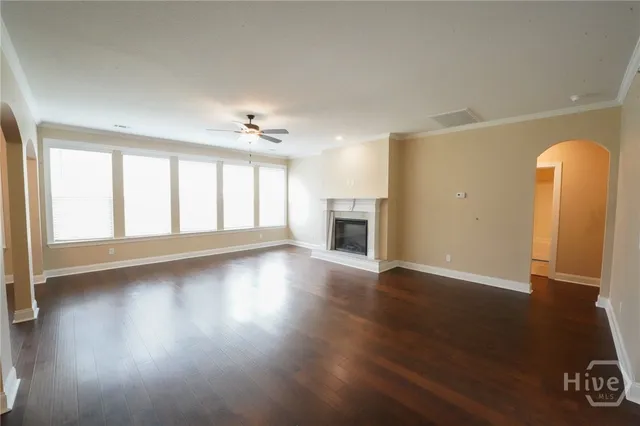 $3,150 | 112 Bellevue Boulevard, Guyton, GA 31312