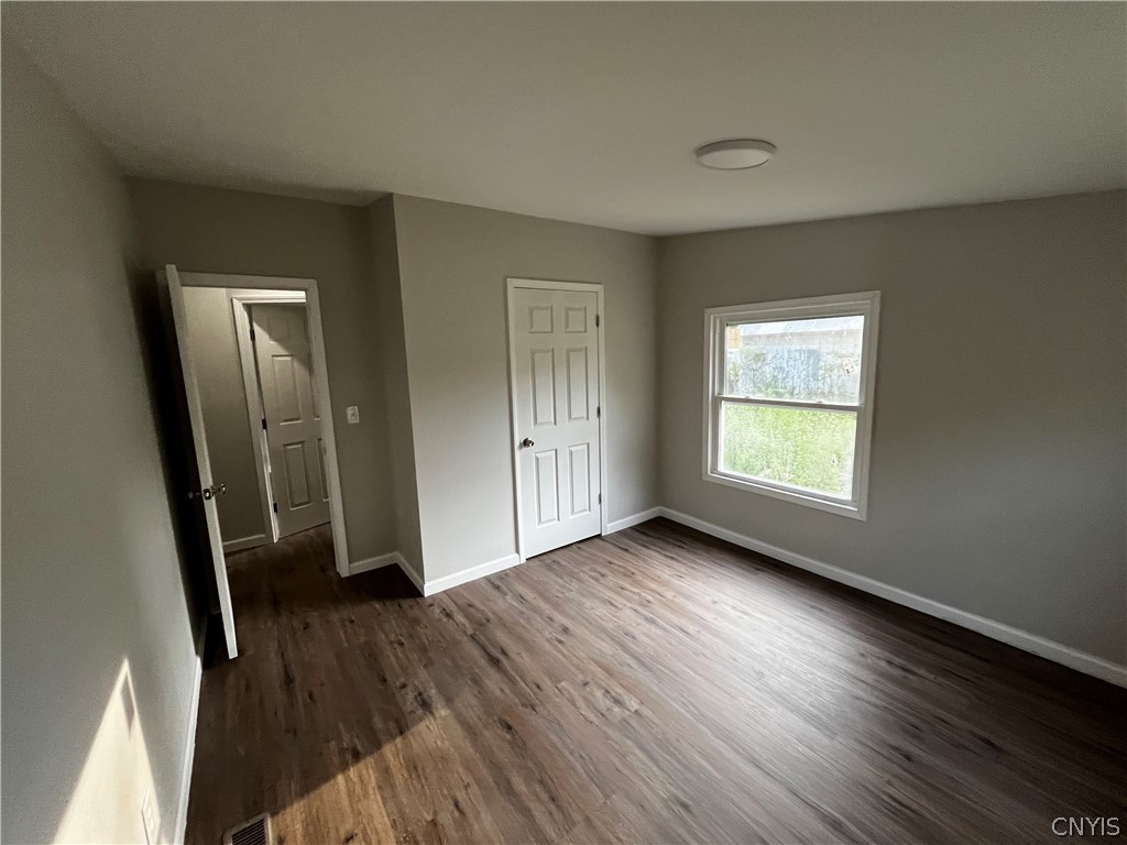 1450 Lamoy Road Sullivan, NY 13082 - Photo 21 of 23 Gallery Image 21