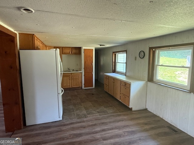 3737 Lankford Road Lavonia, GA 30553 - Photo 8 of 12