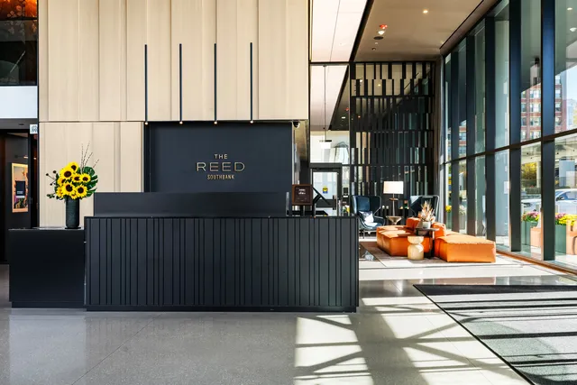 $410,000 | 234 West Polk Street, Unit 3211, Chicago, IL 60605