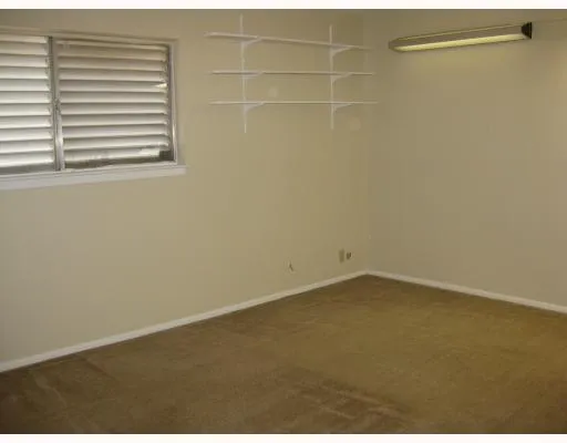 $700 | 2048 Hidden Lake, Corpus Christi, TX 78412