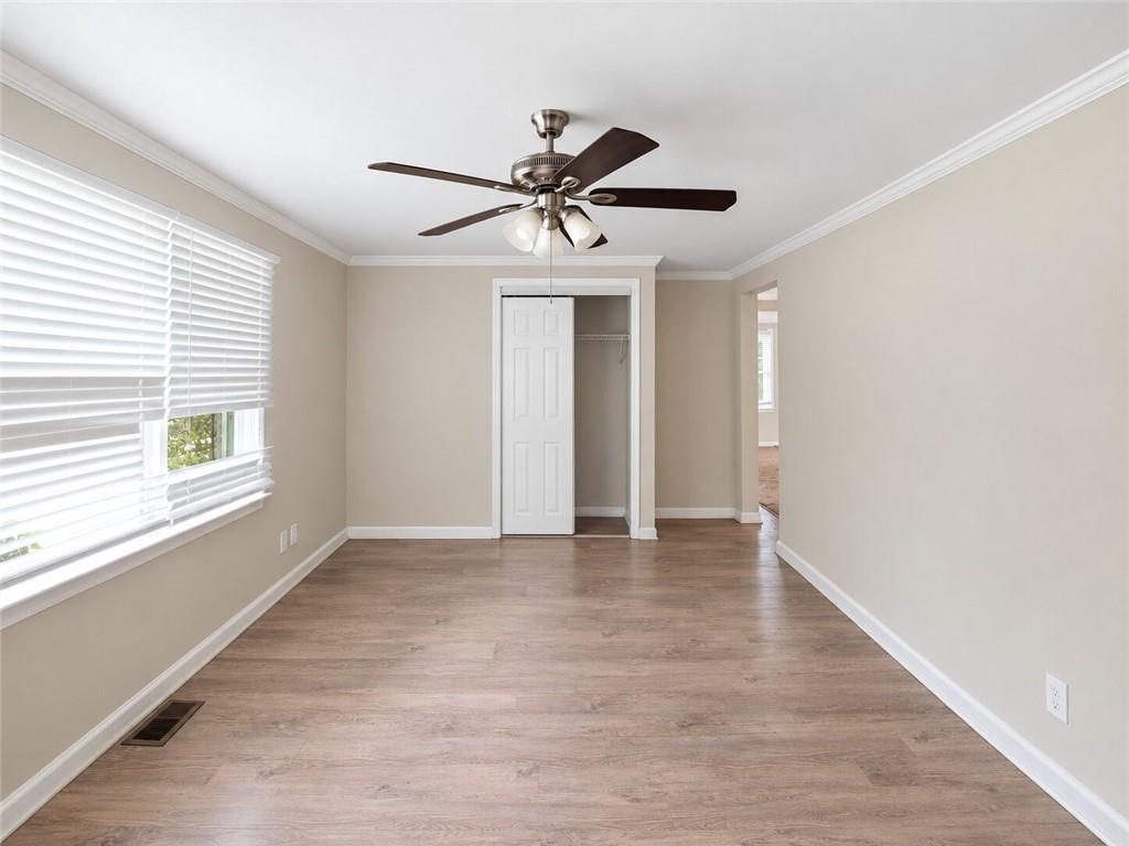 3447 Jackson Drive Decatur, GA 30032 - Photo 3 of 30 Gallery Image 3