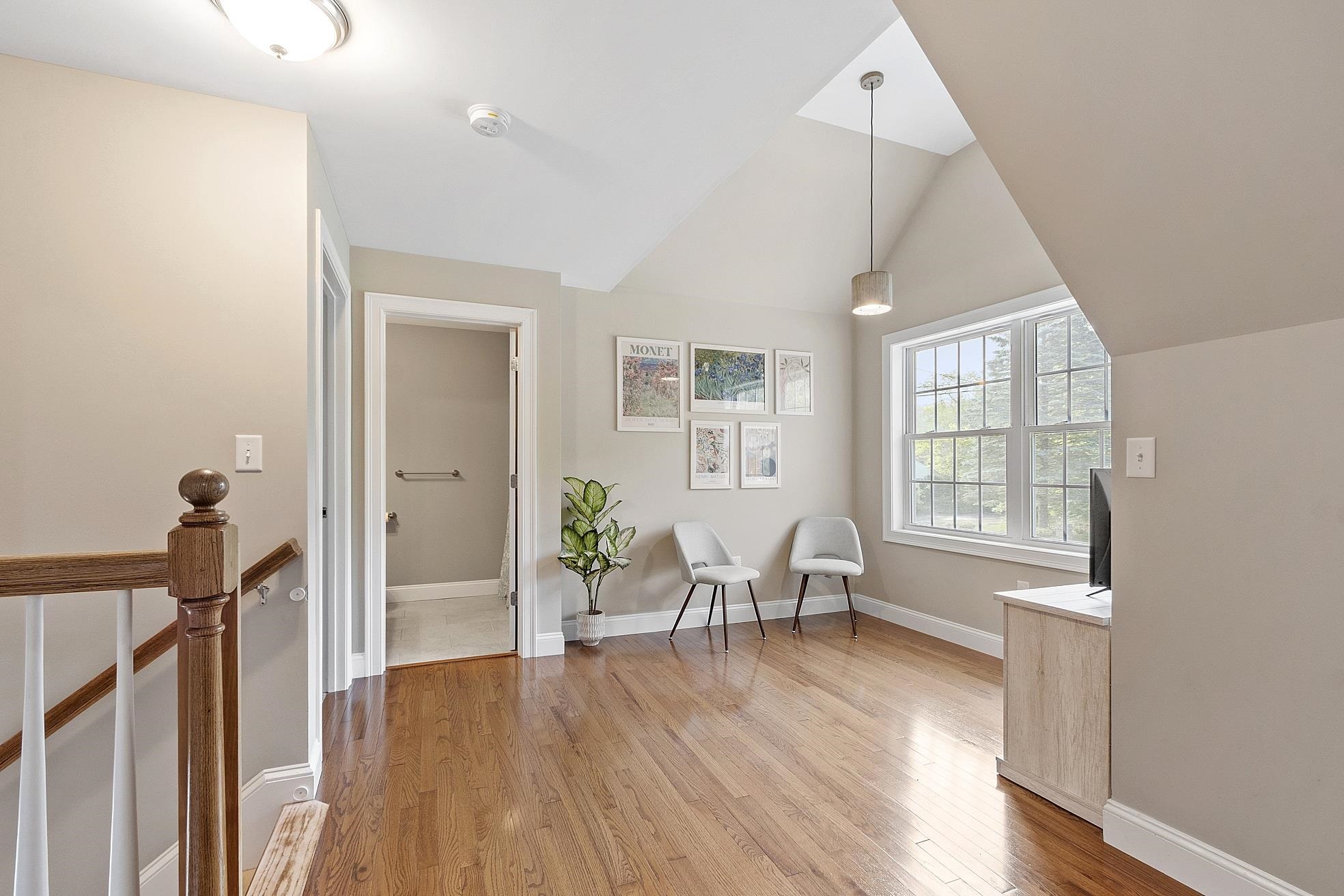 46 School Street Salem, NH 03079 - Photo 21 of 41 Gallery Image 21