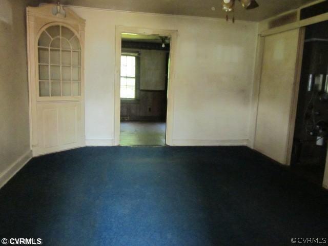 7013 River Road Petersburg, VA 23803 - Photo 4 of 10 Dining Room
