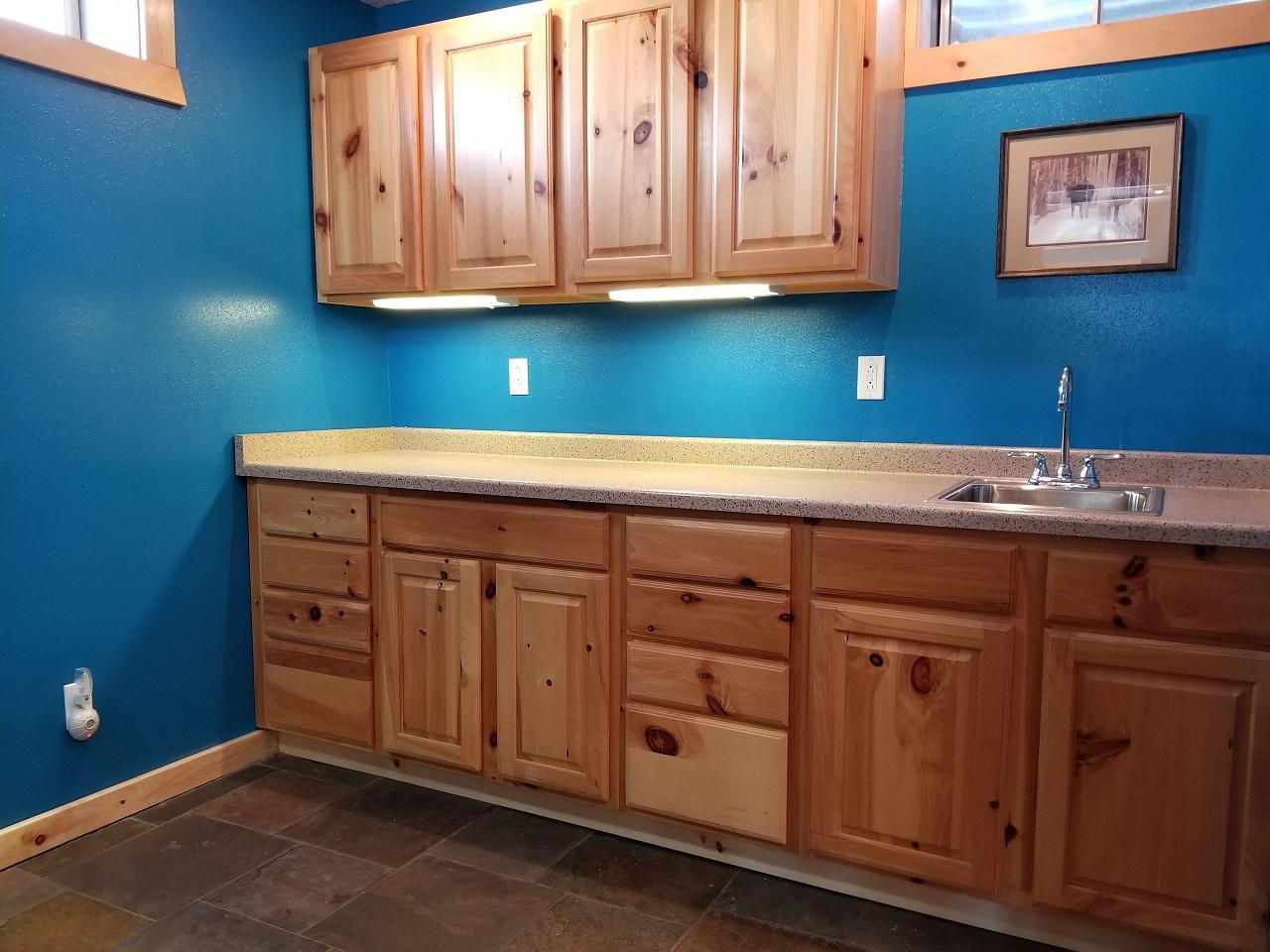 1036 West Fisher Lake Road Mercer, WI 54547 - Photo 18 of 34 Gallery Image 18
