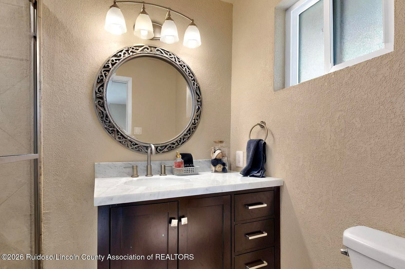 220 Lookout Drive, Unit P1 Ruidoso, NM 88345 - Photo 23 of 59 Gallery Image 23
