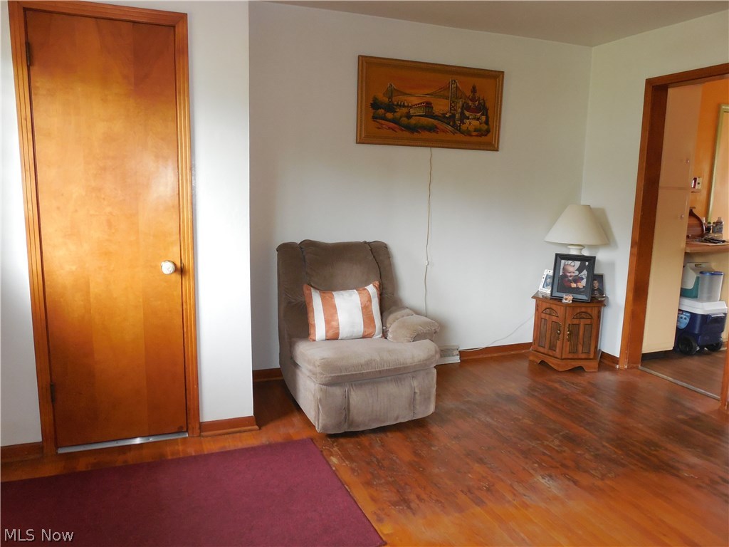 3929 Cannon Road Austintown, OH 44515 - Photo 5 of 34 Gallery Image 5
