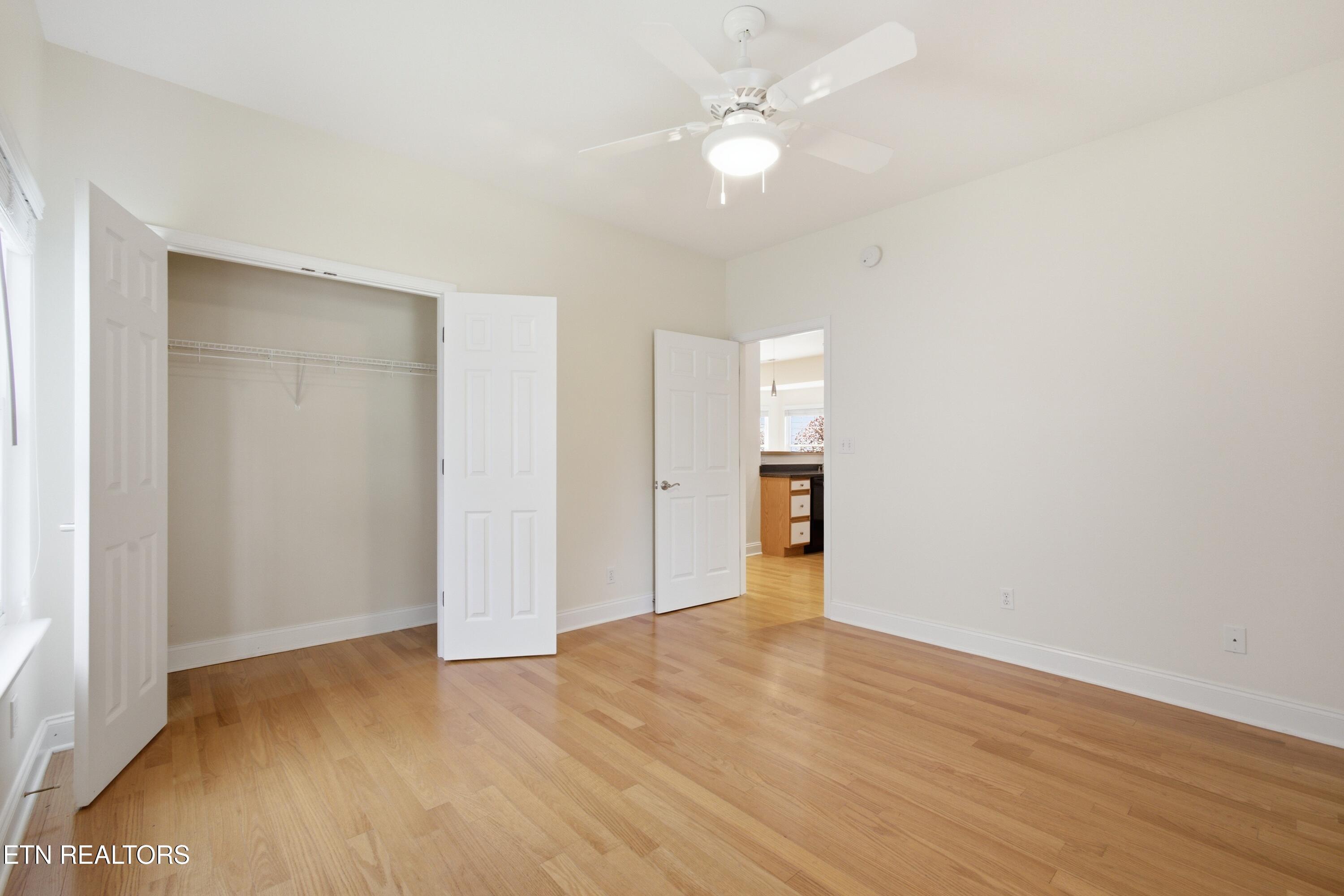 147 Liberty Court Oak Ridge, TN 37830 - Photo 12 of 33 SPOT5386