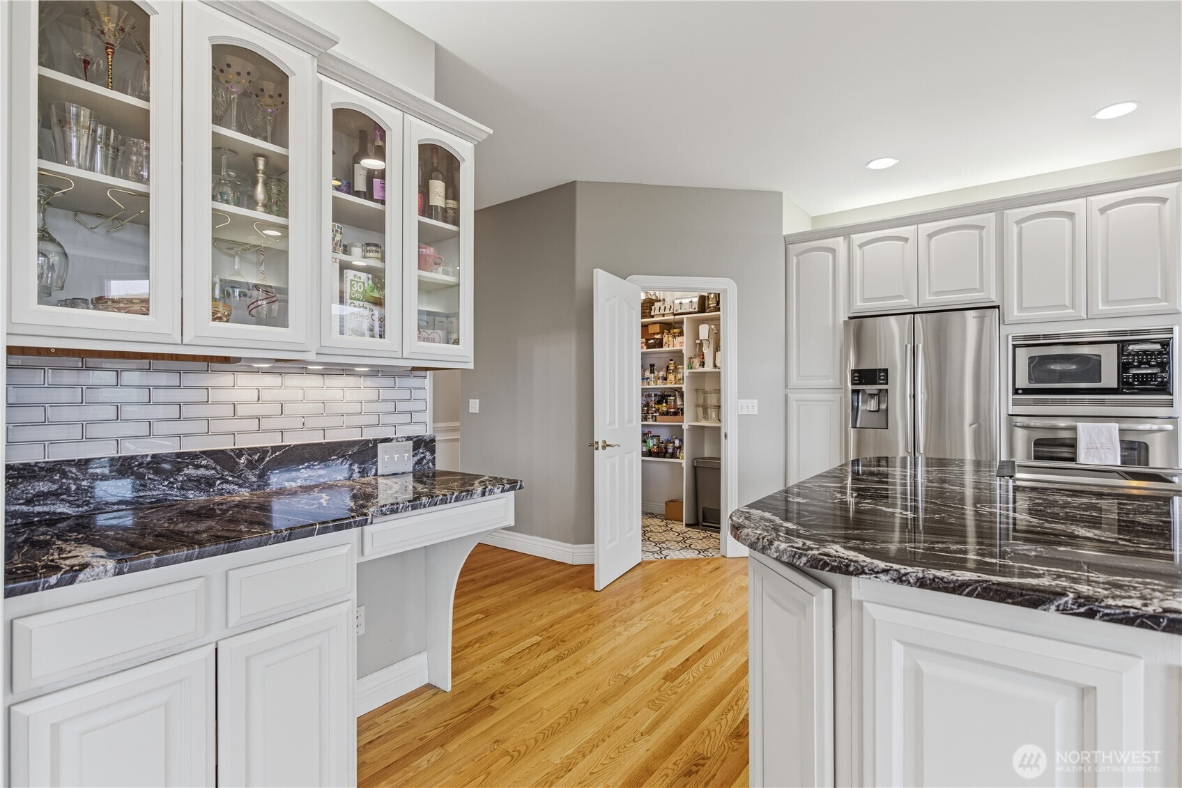 2008 Broadview North Wenatchee, WA 98801 - Photo 11 of 40