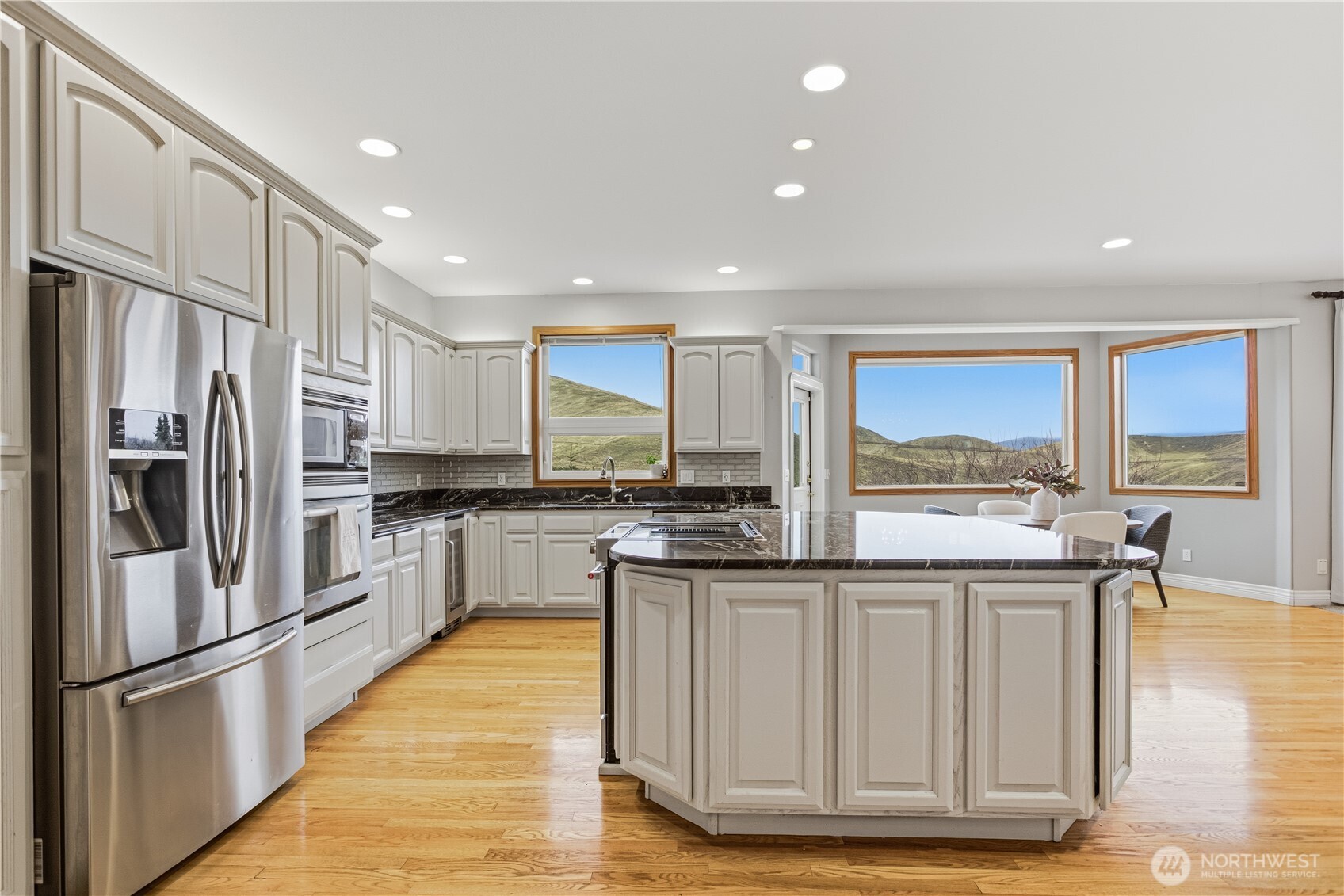 2008 Broadview North Wenatchee, WA 98801 - Photo 12 of 40