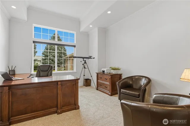 $1,430,000 | 2008 Broadview North, Wenatchee, WA 98801