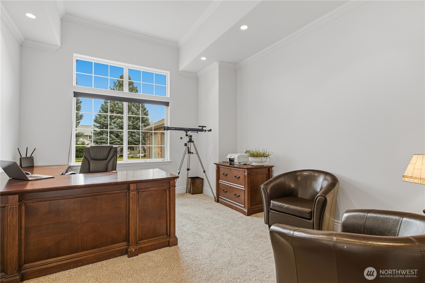 2008 Broadview North Wenatchee, WA 98801 - Photo 14 of 40