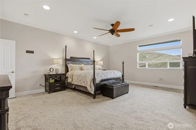 $1,430,000 | 2008 Broadview North, Wenatchee, WA 98801