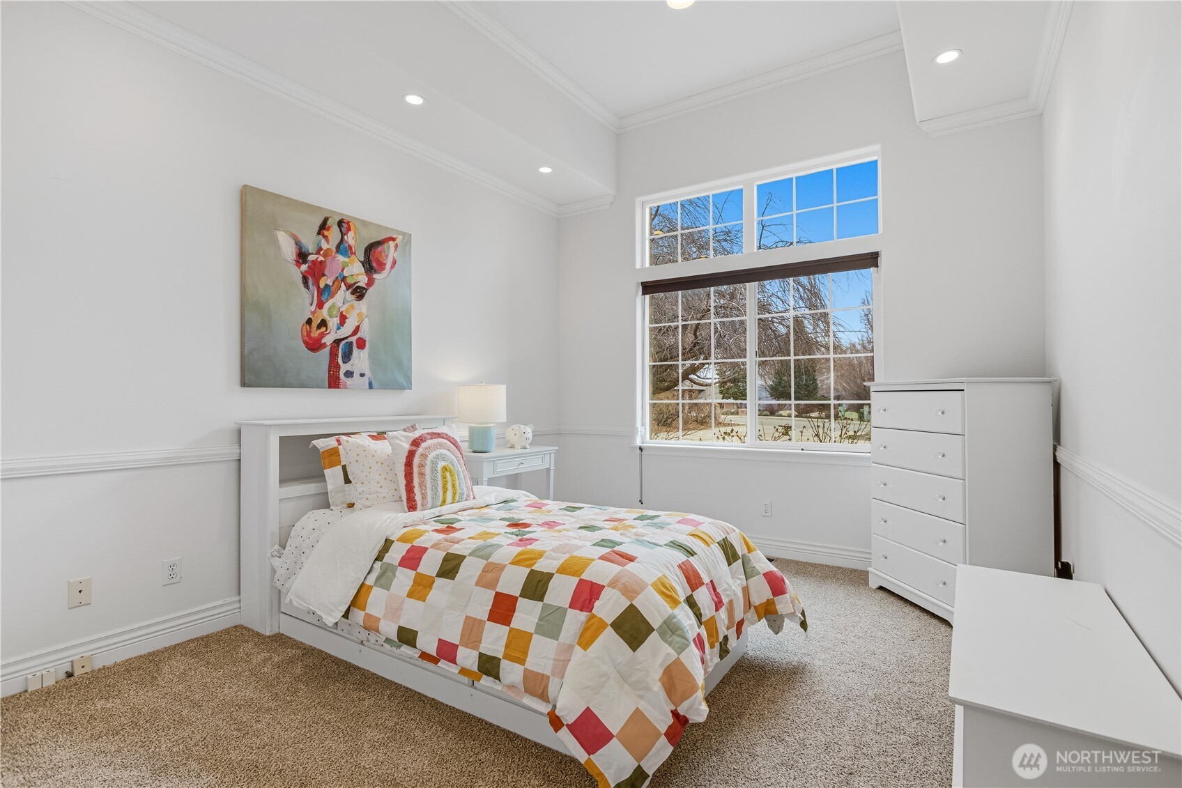 2008 Broadview North Wenatchee, WA 98801 - Photo 19 of 40