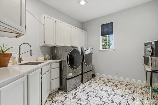 $1,430,000 | 2008 Broadview North, Wenatchee, WA 98801