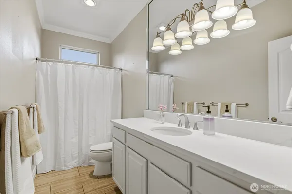 $1,430,000 | 2008 Broadview North, Wenatchee, WA 98801