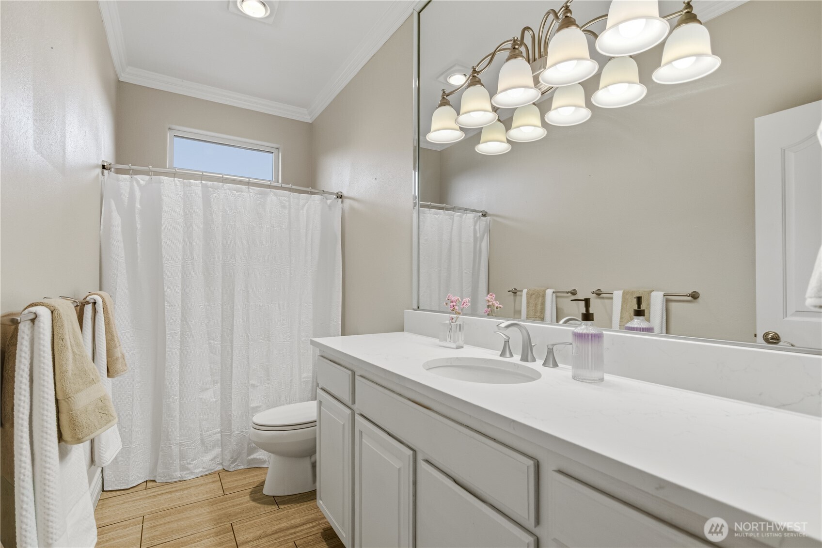 2008 Broadview North Wenatchee, WA 98801 - Photo 22 of 40