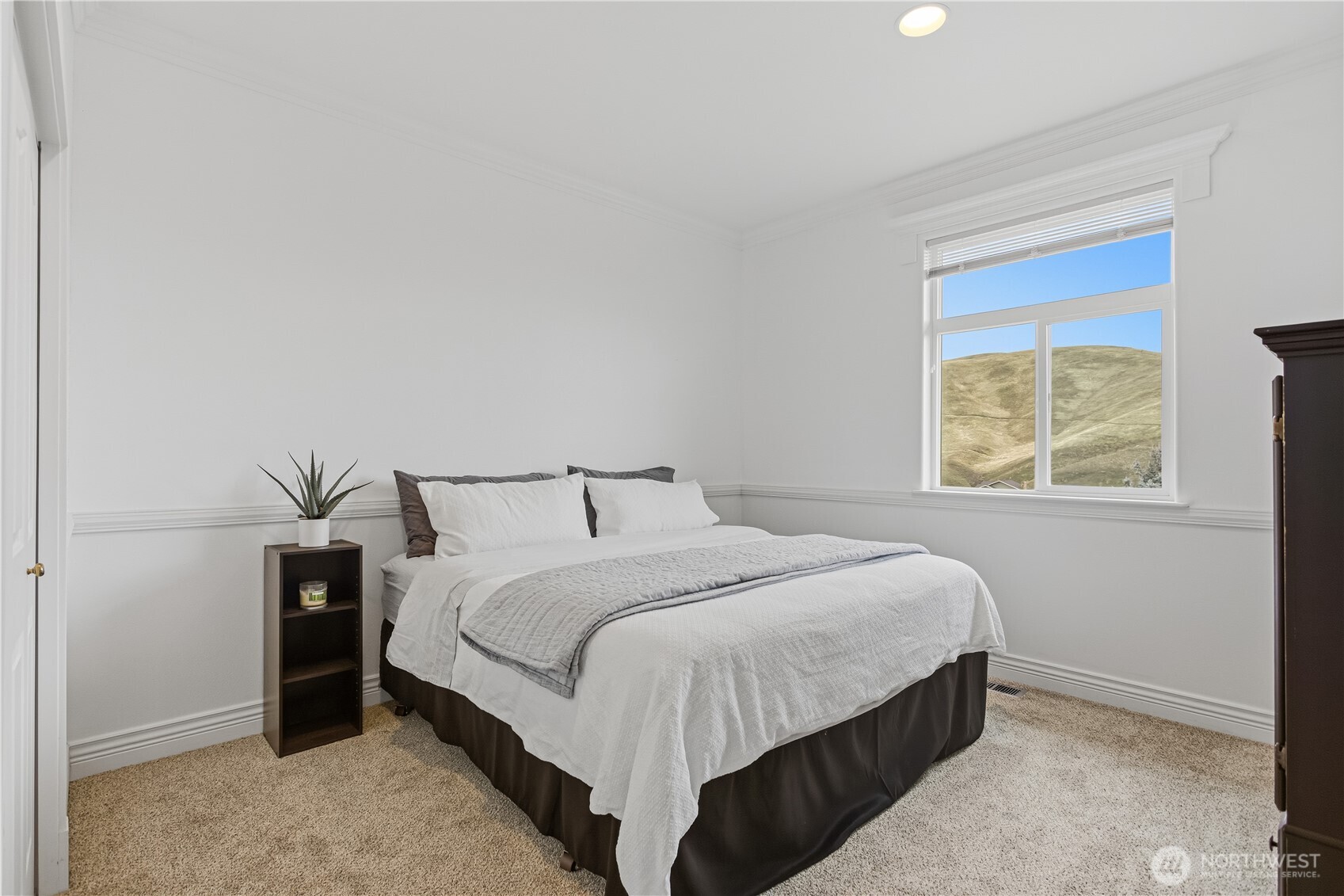 2008 Broadview North Wenatchee, WA 98801 - Photo 23 of 40