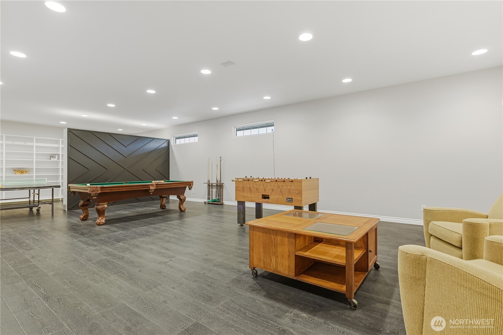 2008 Broadview North Wenatchee, WA 98801 - Photo 24 of 40