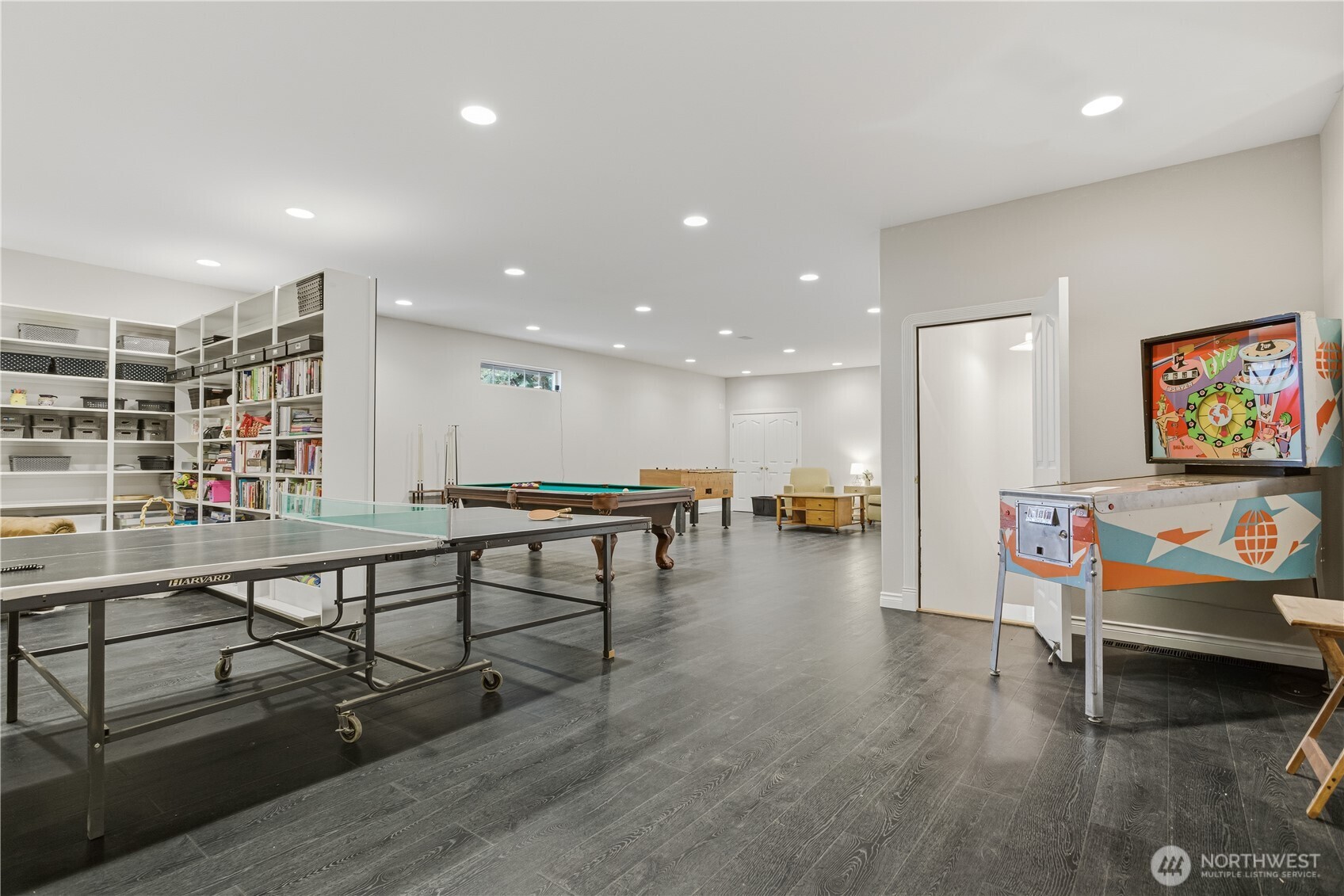 2008 Broadview North Wenatchee, WA 98801 - Photo 25 of 40