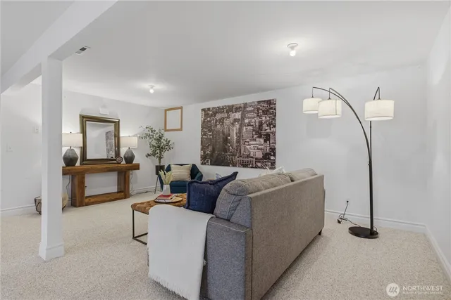 $1,430,000 | 2008 Broadview North, Wenatchee, WA 98801