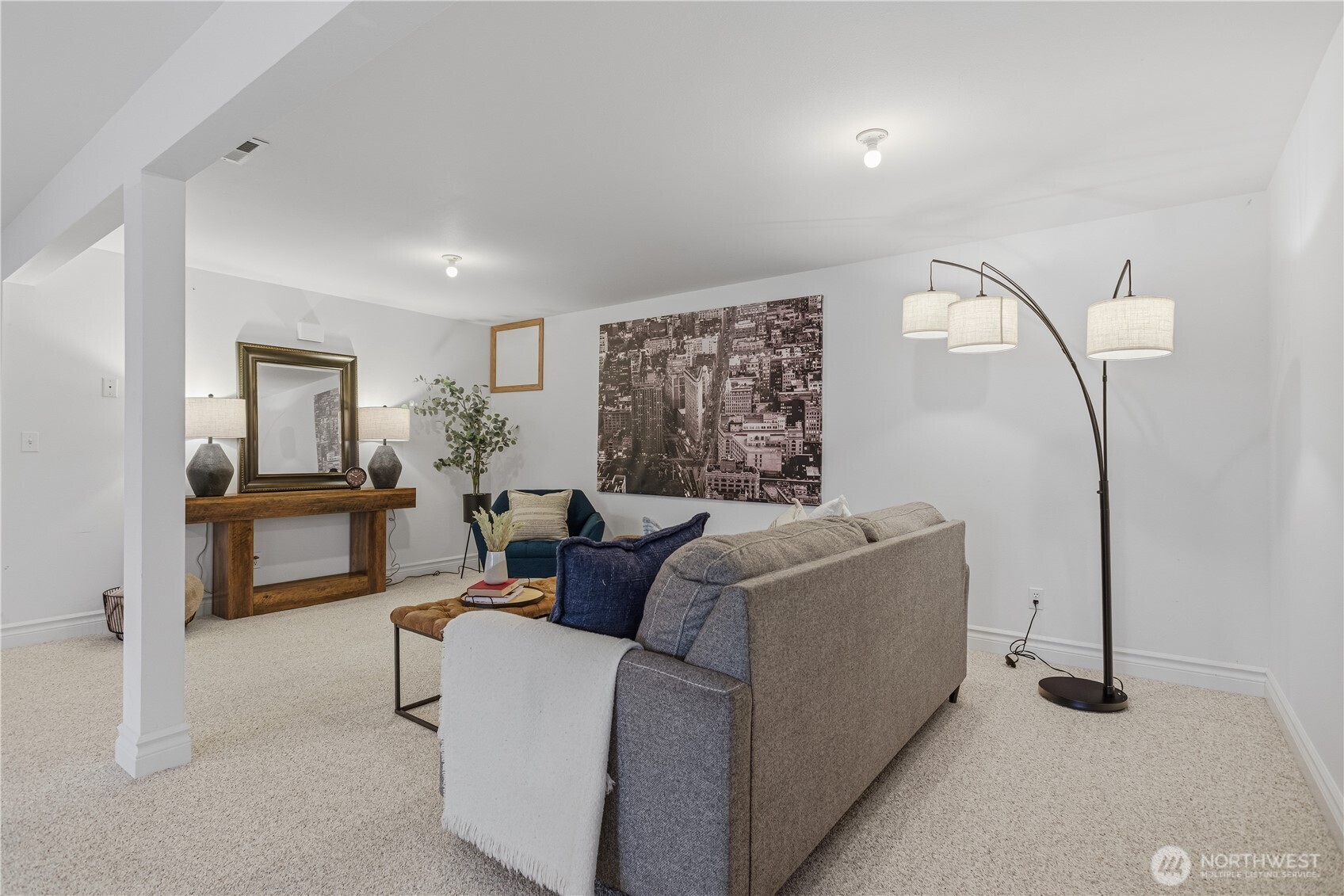 2008 Broadview North Wenatchee, WA 98801 - Photo 26 of 40