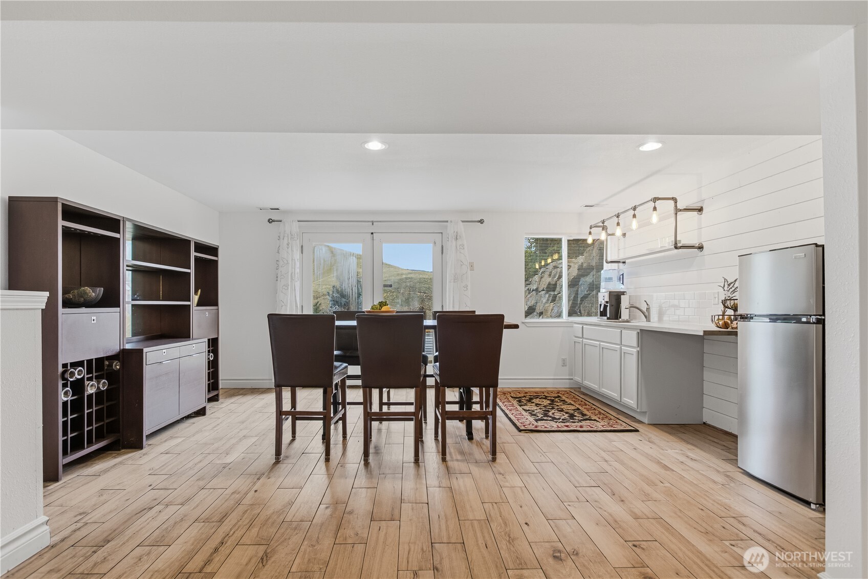 2008 Broadview North Wenatchee, WA 98801 - Photo 27 of 40