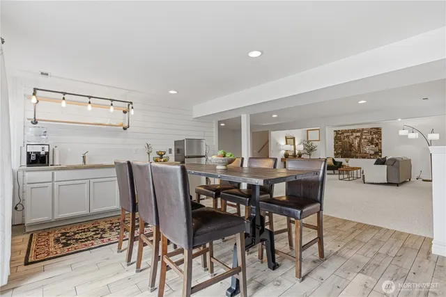 $1,430,000 | 2008 Broadview North, Wenatchee, WA 98801