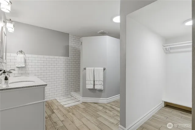 $1,430,000 | 2008 Broadview North, Wenatchee, WA 98801