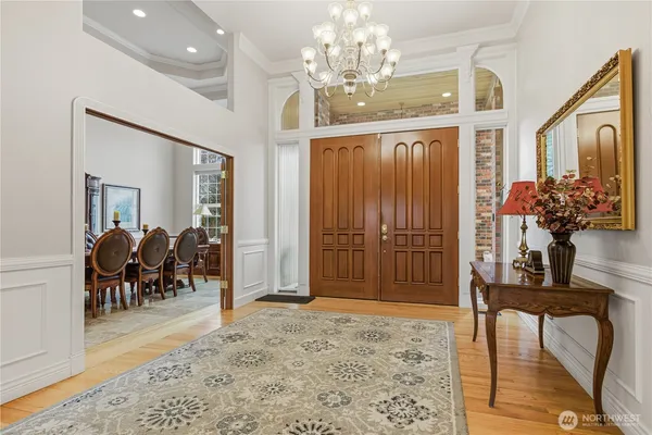 $1,430,000 | 2008 Broadview North, Wenatchee, WA 98801