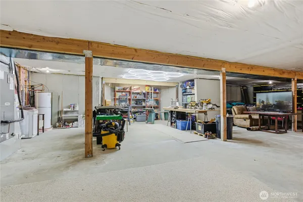 $1,430,000 | 2008 Broadview North, Wenatchee, WA 98801